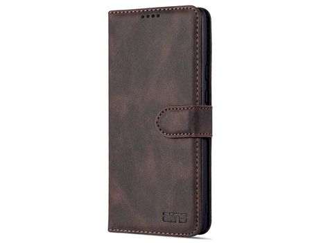 Carcasa para Google Pixel 6 Pro