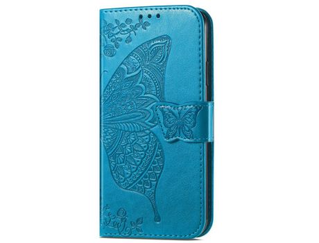 Carcasa para Google Pixel 6a