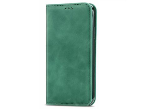 Carcasa para Google Pixel 6a