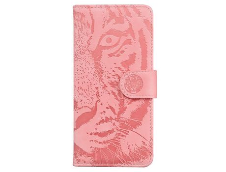 Carcasa para Google Pixel 6a