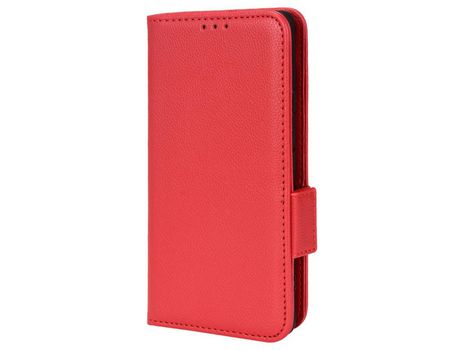 Carcasa para Google Pixel 6a