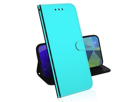 Carcasa para Google Pixel 7 Pro