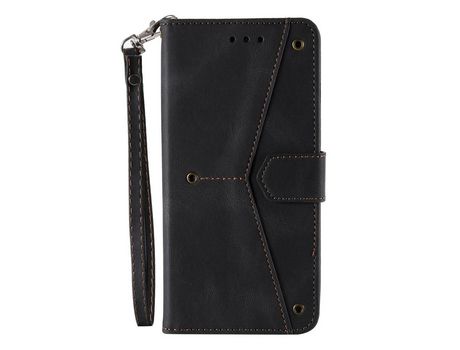 Carcasa para Google Pixel 6 Pro