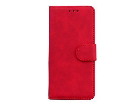 Carcasa para Google Pixel 6a