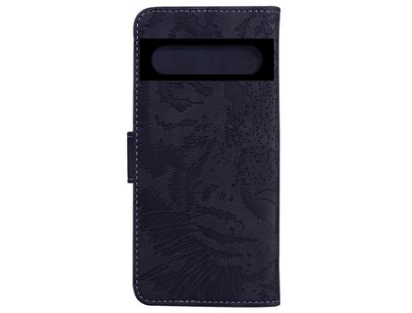 Carcasa para Google Pixel 7 Pro
