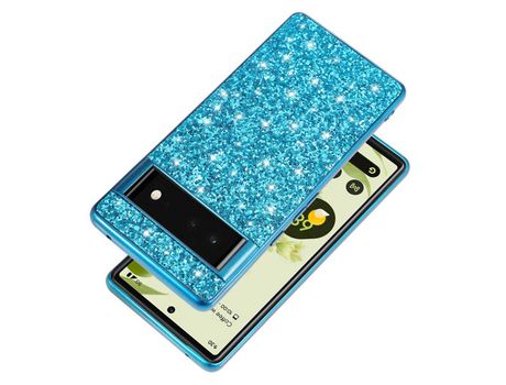Carcasa para Google Pixel 6 Pro