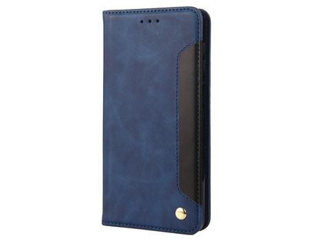 Carcasa para Google Pixel 6a