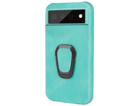 Carcasa para Google Pixel 6 Pro
