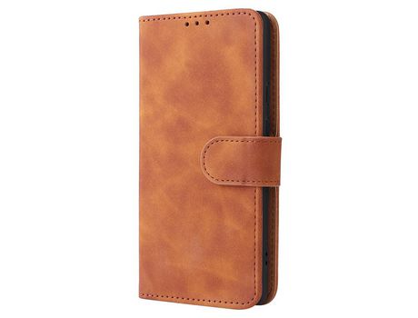Carcasa para Google Pixel 6a
