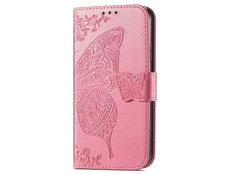 Carcasa para Google Pixel 6a