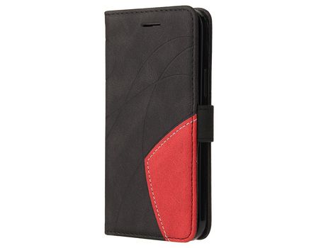 Carcasa para OnePlus 10 Pro 5G