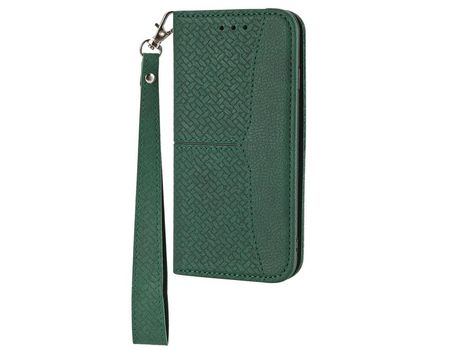 Carcasa para Google Pixel 6a
