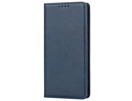 Carcasa para Google Pixel 6a