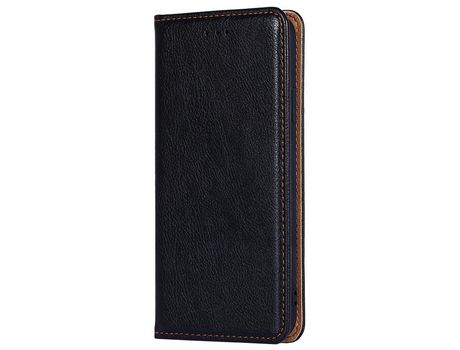 Carcasa para Google Pixel 6a