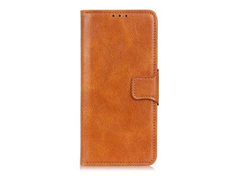 Carcasa para Google Pixel 6a