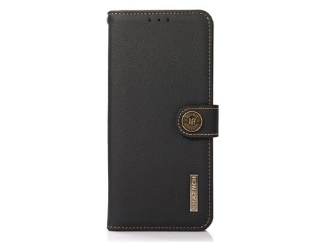 Carcasa para Google Pixel 6a