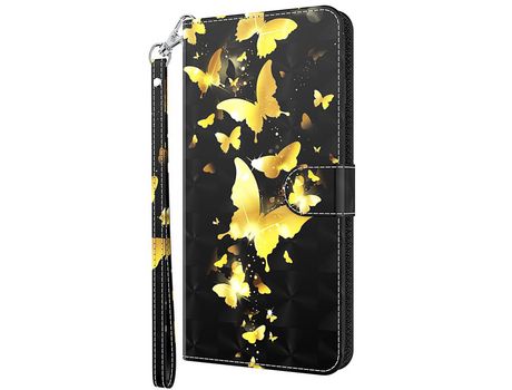 Carcasa para Google Pixel 6a