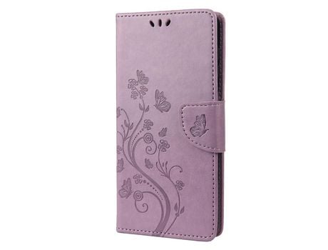 Carcasa para Google Pixel 6a