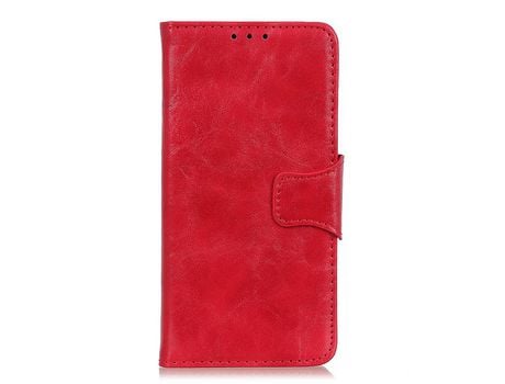 Carcasa para Google Pixel 6a