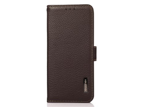 Carcasa para Google Pixel 6a