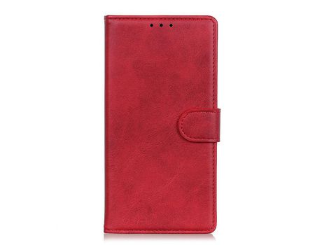 Carcasa para Google Pixel 6a