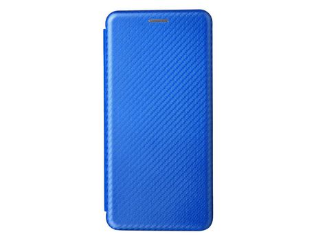 Carcasa para Google Pixel 6a