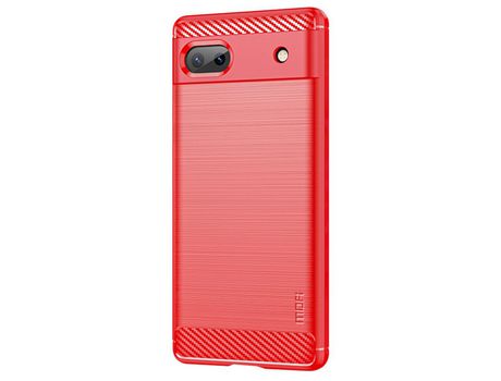 Carcasa para Google Pixel 6a
