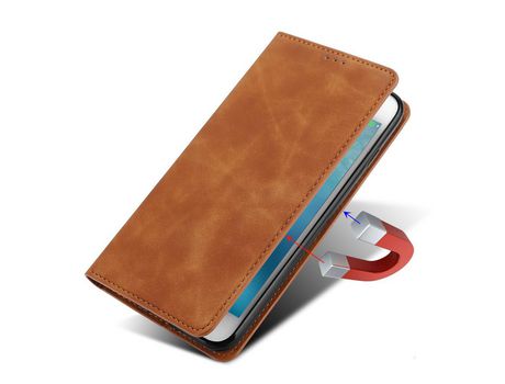 Carcasa para Google Pixel 6a