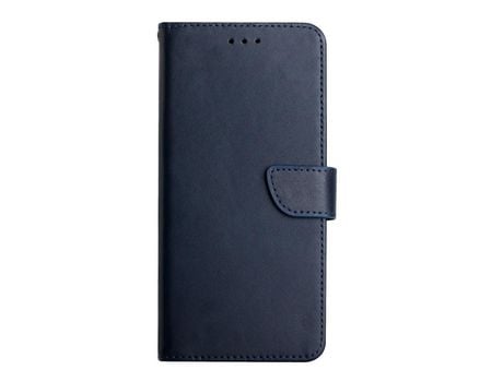 Carcasa para Google Pixel 6a