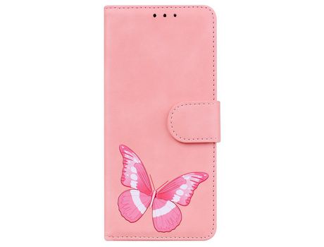 Carcasa para Google Pixel 6a
