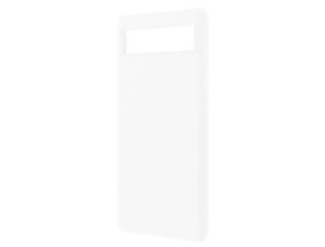 Carcasa para Google Pixel 6a