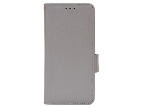 Carcasa para OnePlus 8 Pro
