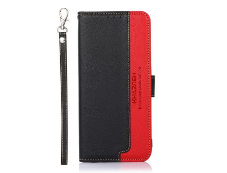 Carcasa para Google Pixel 6a