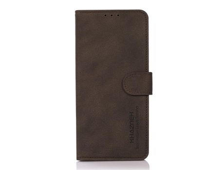 Carcasa para Google Pixel 7