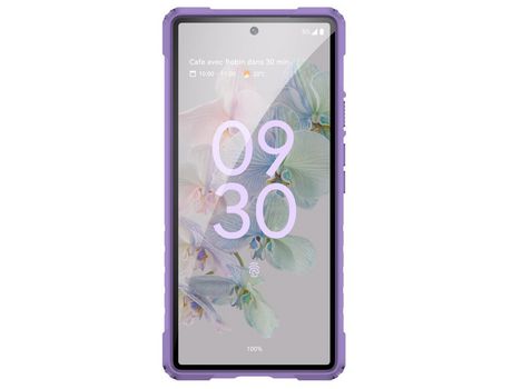 Carcasa para Google Pixel 6a