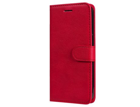 Carcasa para Google Pixel 6a 5G