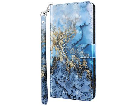 Carcasa para OnePlus Nord 2 5G