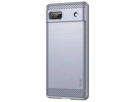 Carcasa para Google Pixel 6a