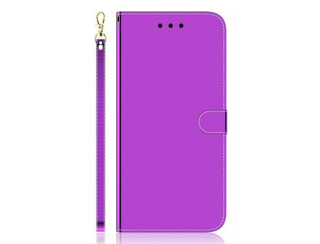 Carcasa para OnePlus Nord CE 2 5G