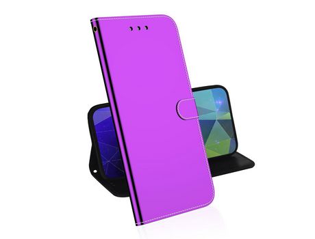 Carcasa para Google Pixel 7 Pro