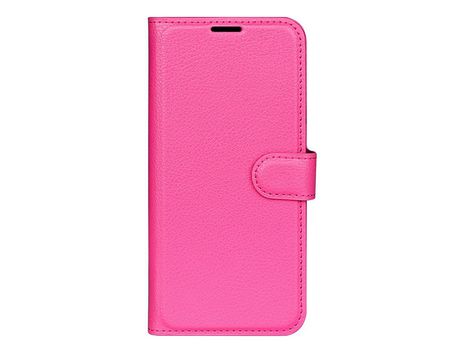 Carcasa para OnePlus Nord CE 2 5G