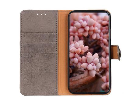 Carcasa para Google Pixel 7