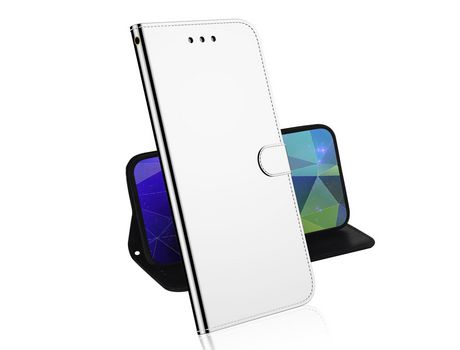 Carcasa para Google Pixel 7 Pro