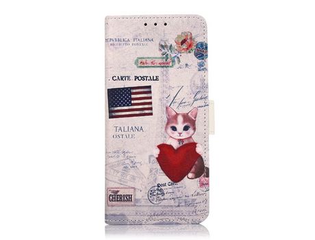 Carcasa para OnePlus Nord CE 2 5G
