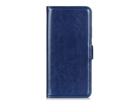 Carcasa para Google Pixel 7 Pro
