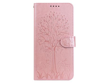 Carcasa para OnePlus 10 Pro 5G