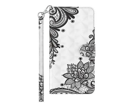 Carcasa para OnePlus Nord CE 2 5G