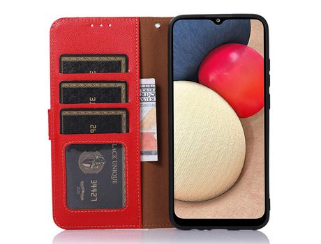 Carcasa para Google Pixel 7 Pro