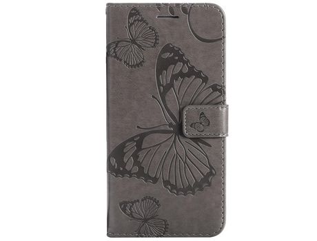 Carcasa para OnePlus 10 Pro 5G