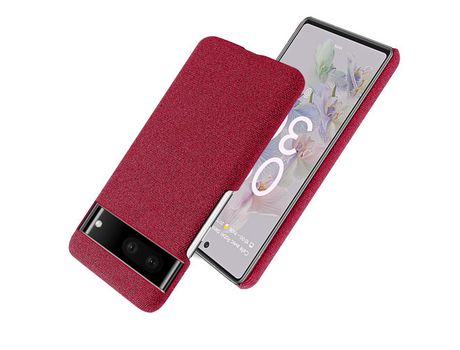 Carcasa para Google Pixel 7